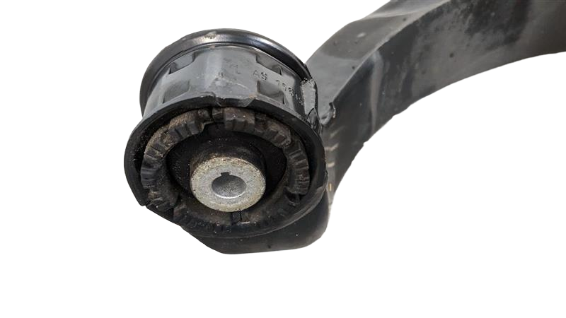 2014 - 2017 OEM MINI COOPER REAR LEFT DRIVER SIDE TRAILING LOWER CONTROL ARM