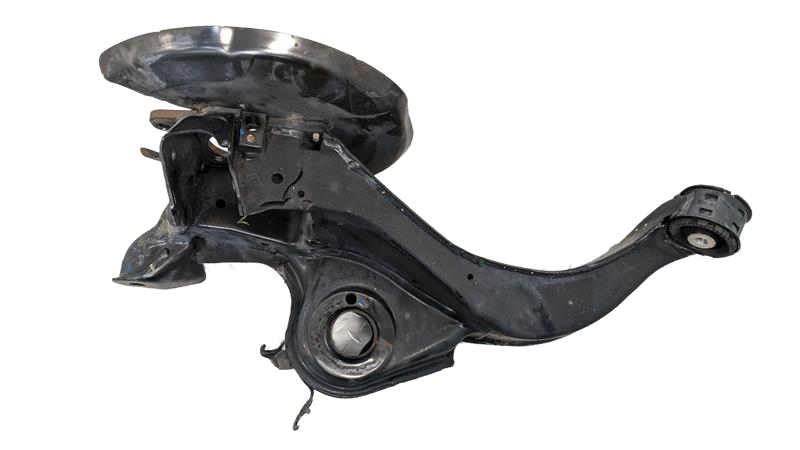 2014 - 2017 OEM MINI COOPER REAR LEFT DRIVER SIDE TRAILING LOWER CONTROL ARM