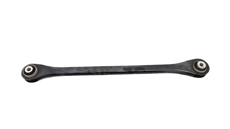 2014 - 2017 OEM MINI COOPER REAR RIGHT SIDE LOWER TRANSVERSE CONTROL ARM