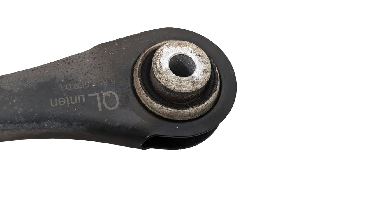 2014 - 2017 OEM MINI COOPER REAR RIGHT SIDE LOWER TRANSVERSE CONTROL ARM
