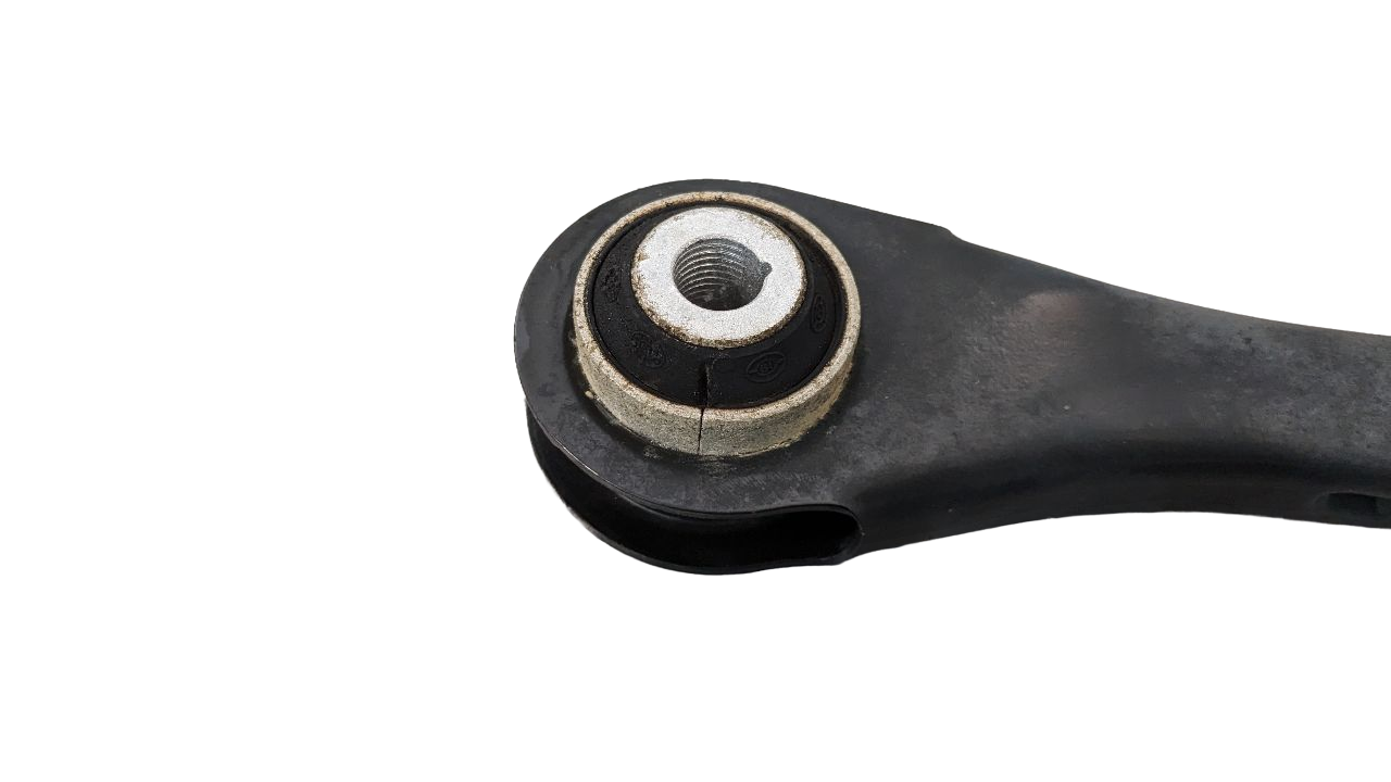 2014 - 2017 OEM MINI COOPER REAR RIGHT SIDE LOWER TRANSVERSE CONTROL ARM