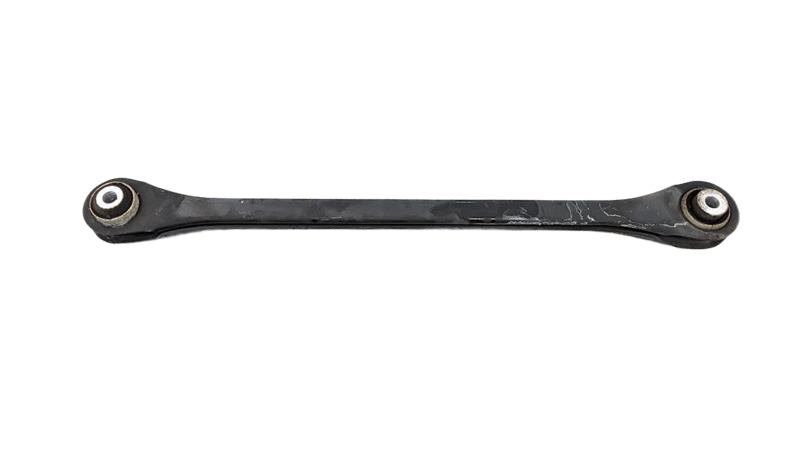 2014 - 2017 OEM MINI COOPER REAR RIGHT SIDE LOWER TRANSVERSE CONTROL ARM