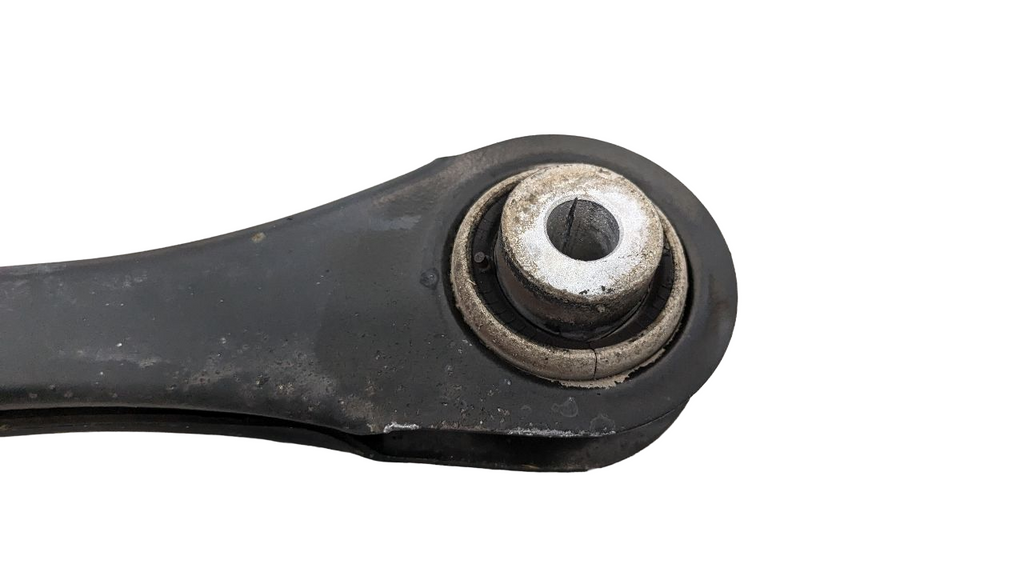 14 - 17 OEM MINI COOPER REAR LEFT SIDE CONVERTIBLE TRANSVERSE LOWER CONTROL ARM