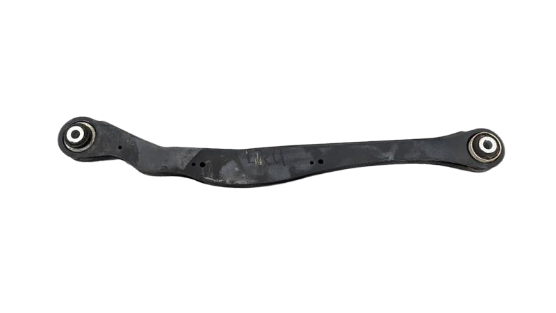 2014 - 2017 OEM MINI COOPER REAR LEFT DRIVER SIDE UPPER CONTROL ARM