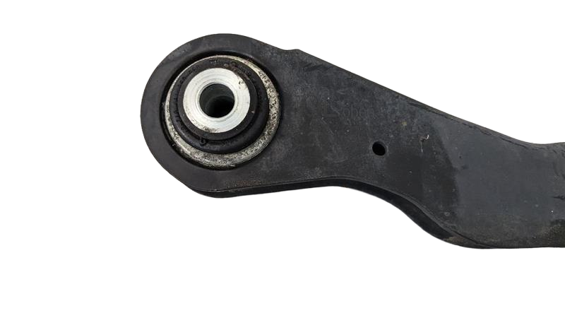 2014 - 2017 OEM MINI COOPER REAR LEFT DRIVER SIDE UPPER CONTROL ARM