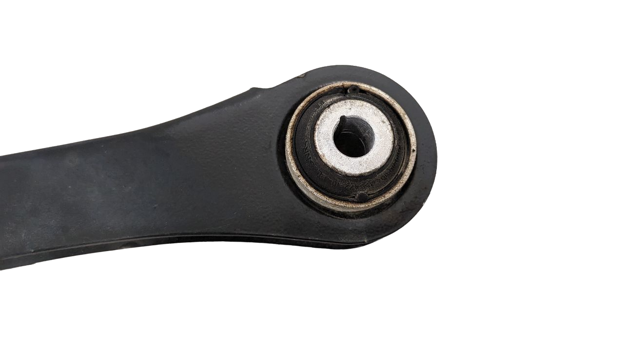 2014 - 2017 OEM MINI COOPER REAR LEFT DRIVER SIDE UPPER CONTROL ARM