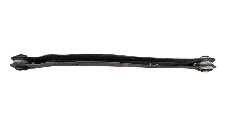 2014 - 2017 OEM MINI COOPER REAR LEFT DRIVER SIDE UPPER CONTROL ARM
