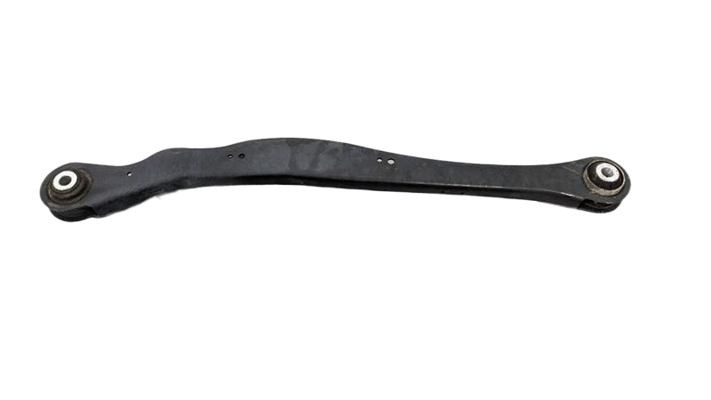 2014 - 2017 OEM MINI COOPER REAR LEFT DRIVER SIDE UPPER CONTROL ARM