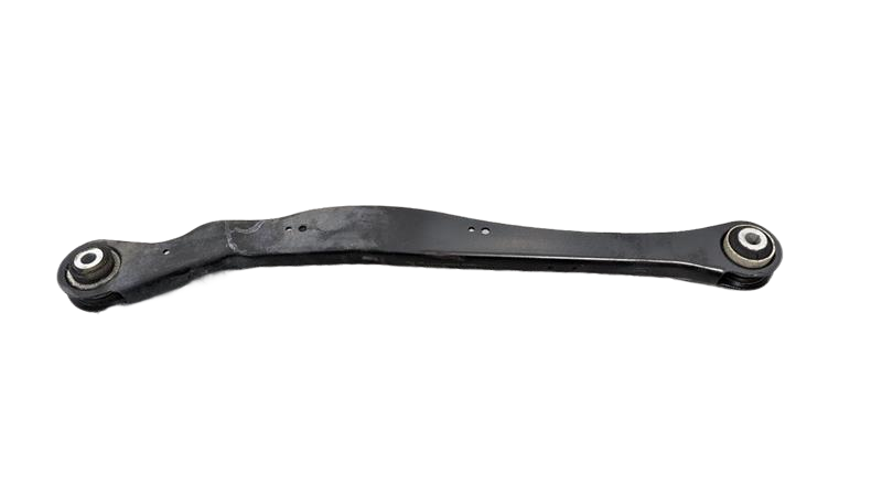 2014 - 2017 OEM MINI COOPER REAR RIGHT PASSENGER SIDE UPPER CONTROL ARM