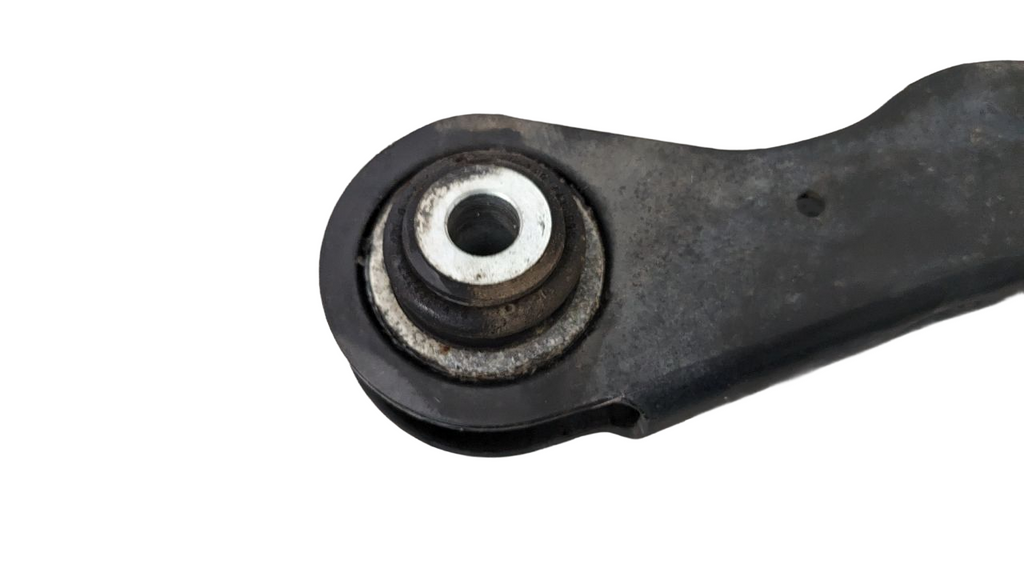 2014 - 2017 OEM MINI COOPER REAR RIGHT PASSENGER SIDE UPPER CONTROL ARM