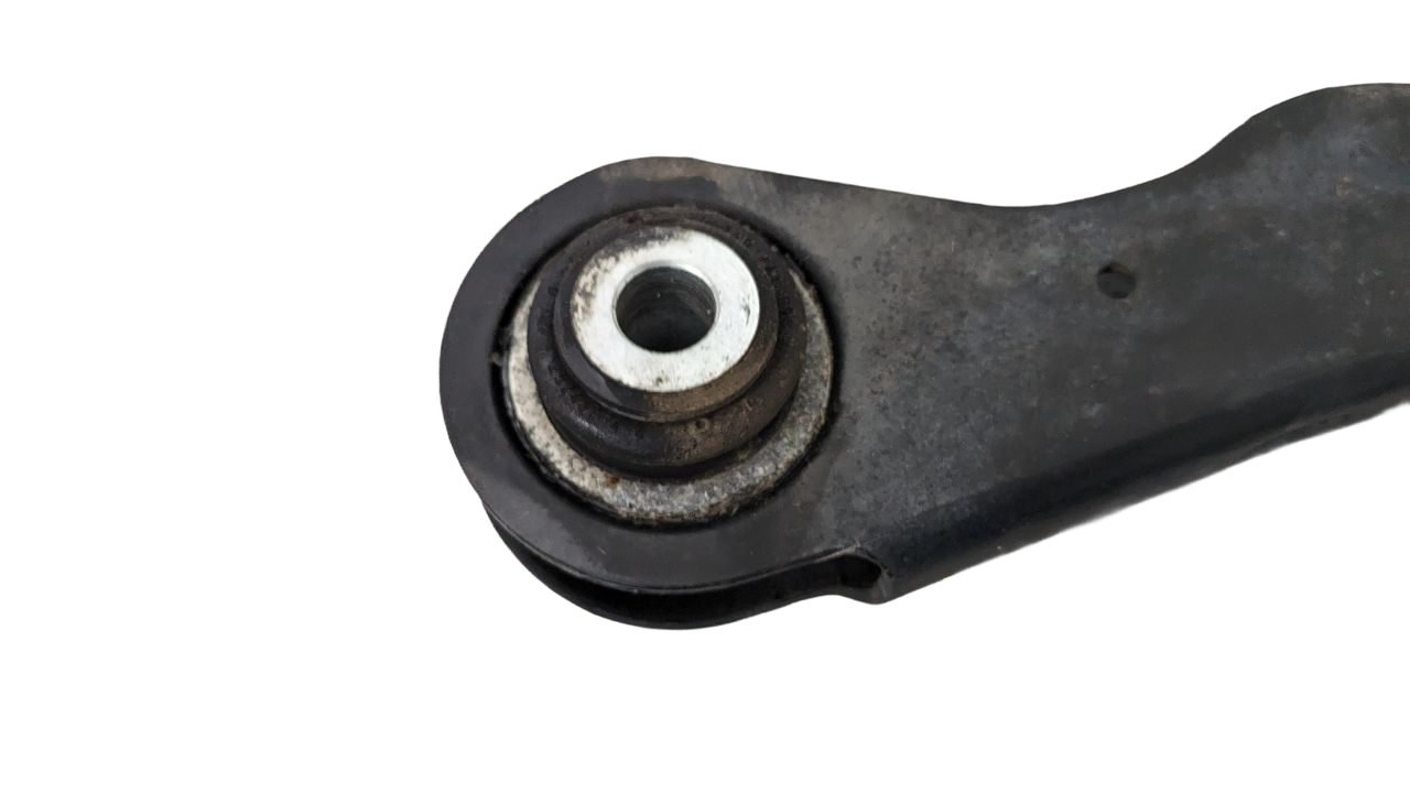 2014 - 2017 OEM MINI COOPER REAR RIGHT PASSENGER SIDE UPPER CONTROL ARM