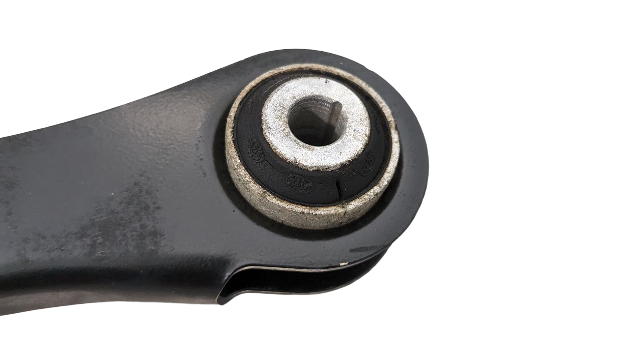 2014 - 2017 OEM MINI COOPER REAR RIGHT PASSENGER SIDE UPPER CONTROL ARM