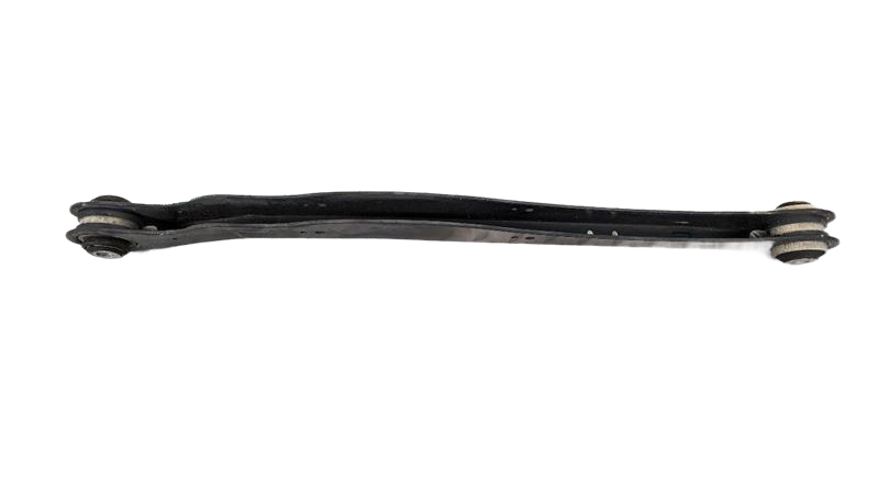 2014 - 2017 OEM MINI COOPER REAR RIGHT PASSENGER SIDE UPPER CONTROL ARM