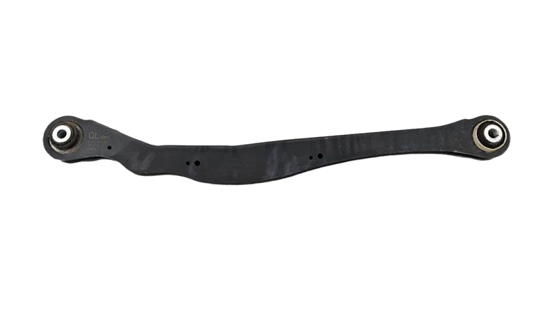 2014 - 2017 OEM MINI COOPER REAR RIGHT PASSENGER SIDE UPPER CONTROL ARM