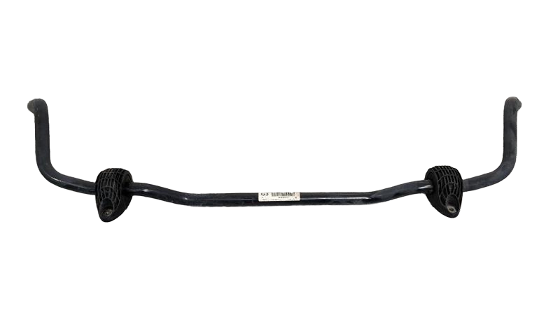 2014 - 2017 OEM MINI COOPER FRONT STABILIZER ANTI-ROLL SWAY BAR