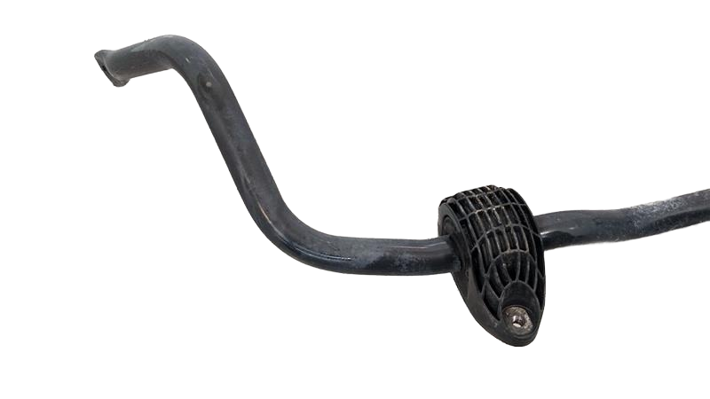 2014 - 2017 OEM MINI COOPER FRONT STABILIZER ANTI-ROLL SWAY BAR