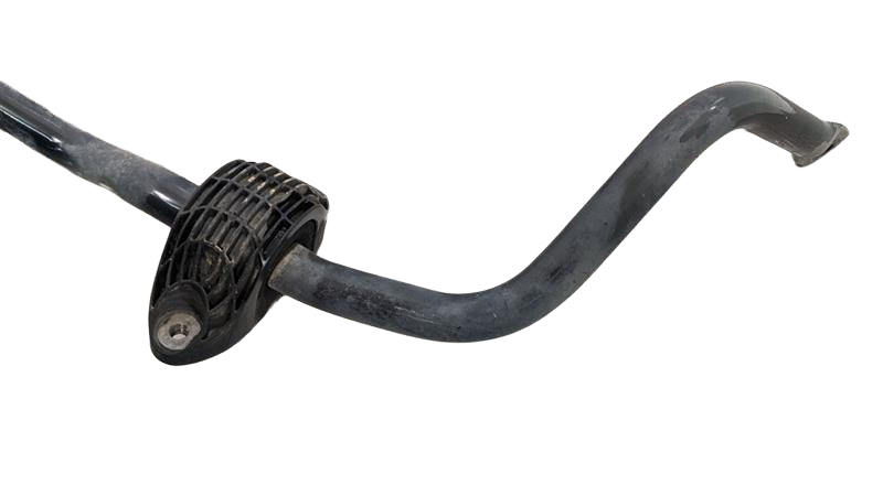 2014 - 2017 OEM MINI COOPER FRONT STABILIZER ANTI-ROLL SWAY BAR