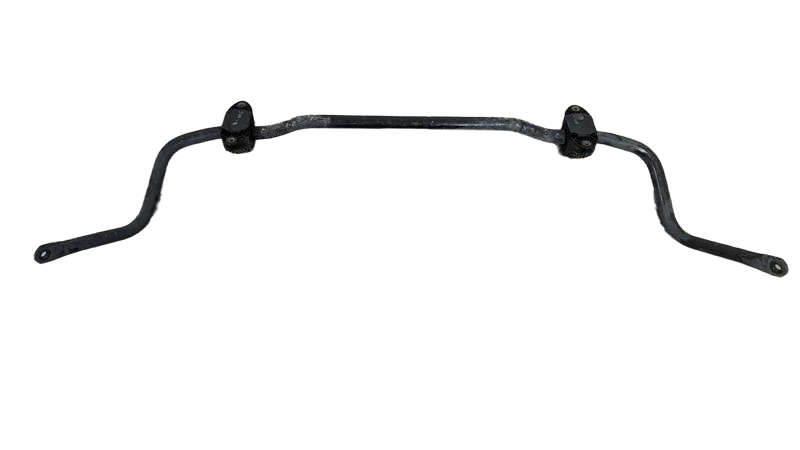 2014 - 2017 OEM MINI COOPER FRONT STABILIZER ANTI-ROLL SWAY BAR