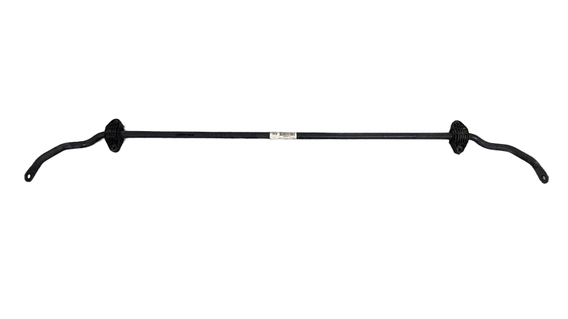 2014 - 2017 OEM MINI COOPER REAR STABILIZER SWAY ANTI ROLL BAR