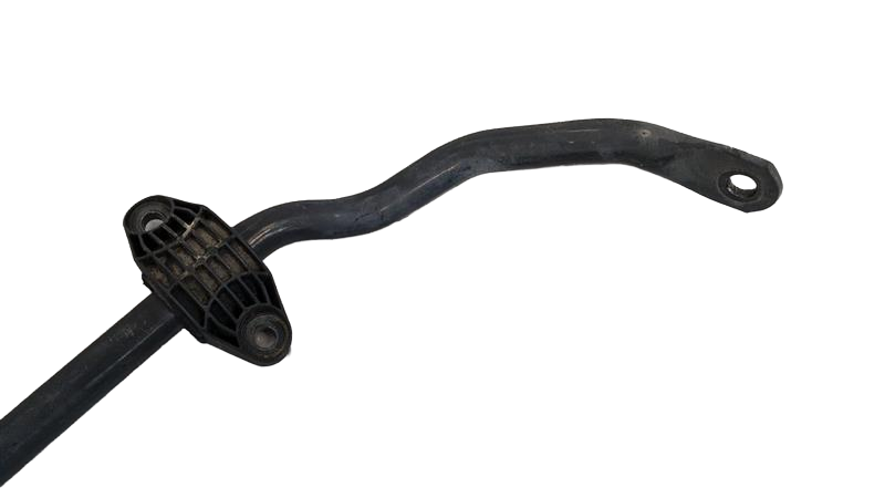 2014 - 2017 OEM MINI COOPER REAR STABILIZER SWAY ANTI ROLL BAR