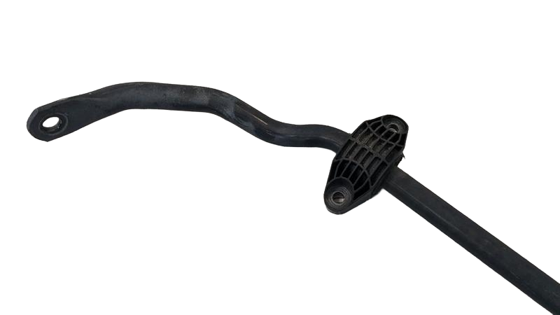 2014 - 2017 OEM MINI COOPER REAR STABILIZER SWAY ANTI ROLL BAR