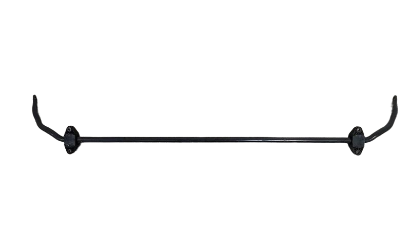 2014 - 2017 OEM MINI COOPER REAR STABILIZER SWAY ANTI ROLL BAR