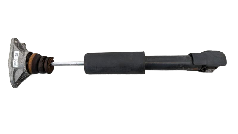 2014 - 2017 OEM MINI COOPER REAR RIGHT SIDE SHOCK ABSORBER STRUT ASSEMBLY