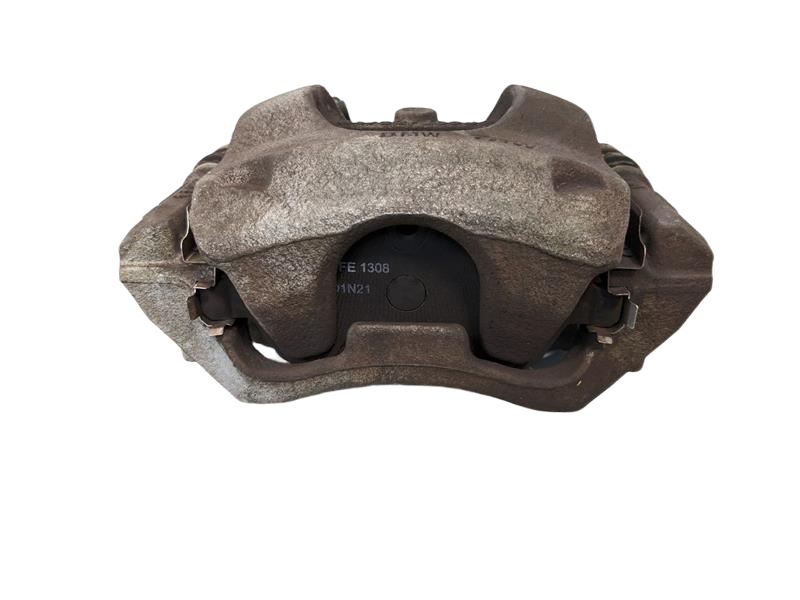 2014 - 2017 OEM MINI COOPER FRONT RIGHT PASSENGER SIDE BRAKE CALIPER