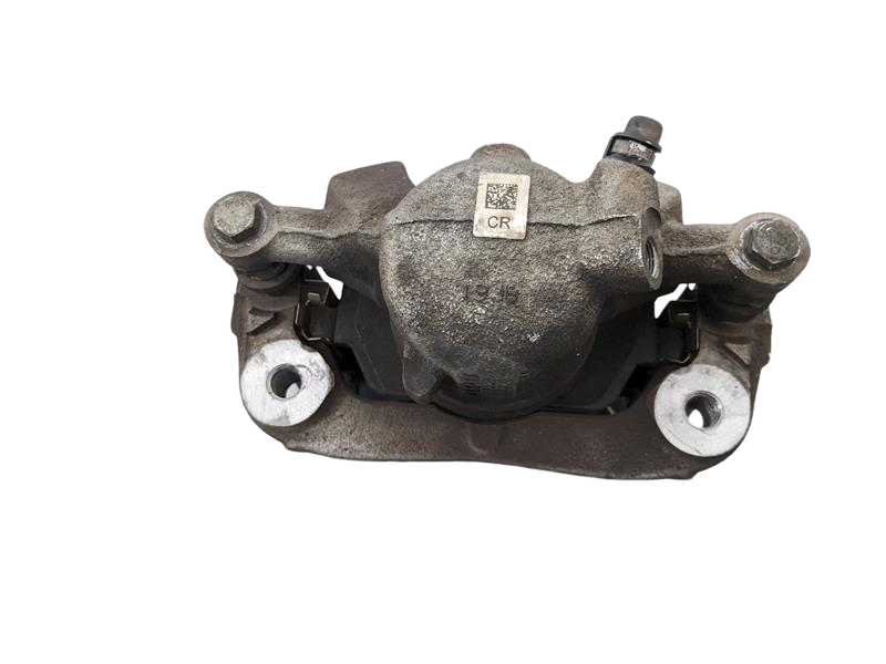 2014 - 2017 OEM MINI COOPER FRONT RIGHT PASSENGER SIDE BRAKE CALIPER