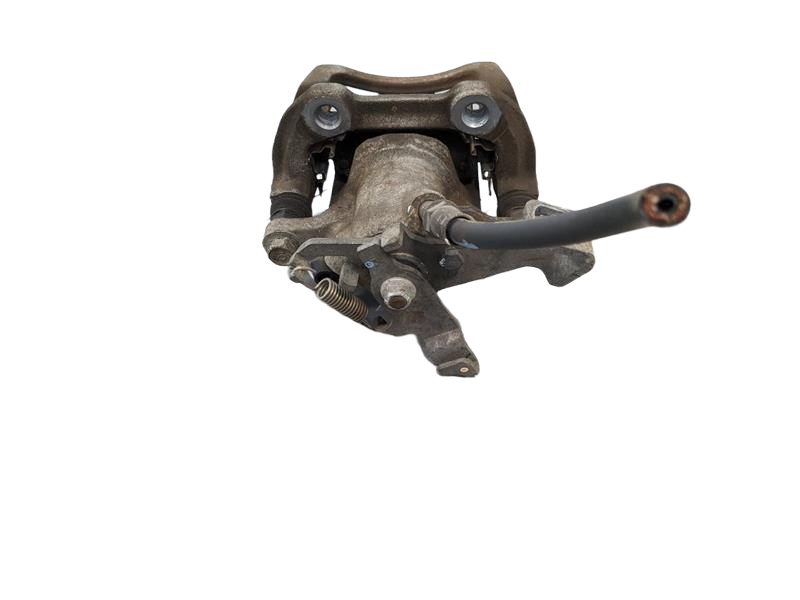2014 - 2017 OEM MINI COOPER REAR LEFT DRIVER SIDE BRAKE CALIPER