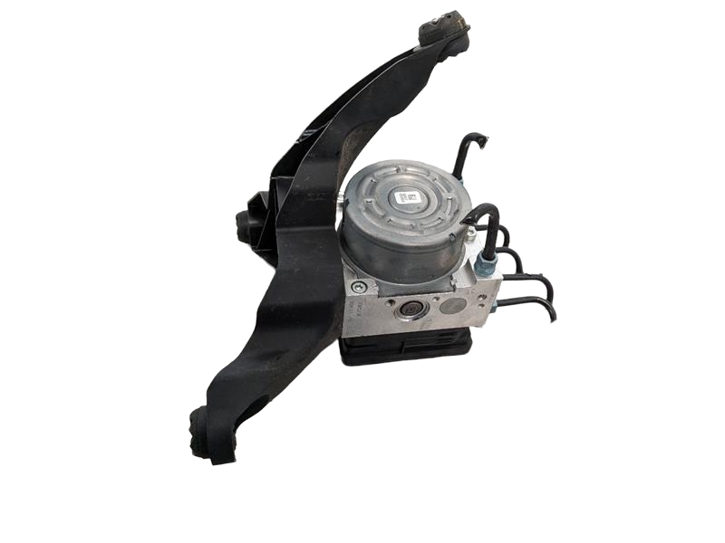 2014 - 2017 OEM MINI COOPER ABS ANTI-LOCK BRAKE PUMP MODULE
