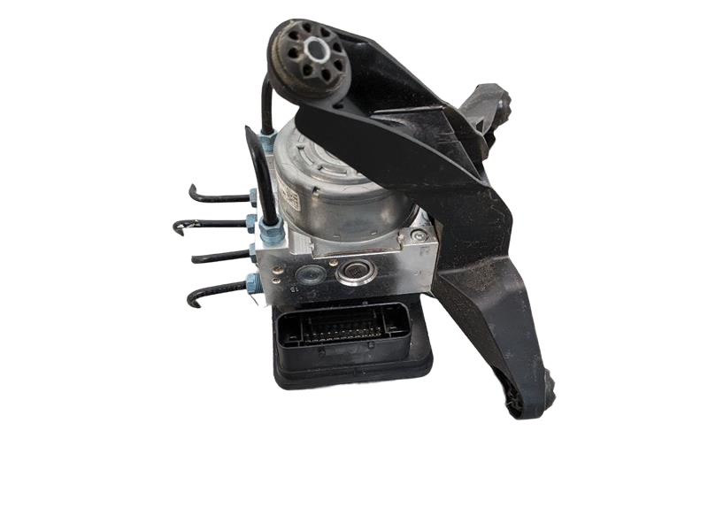 2014 - 2017 OEM MINI COOPER ABS ANTI-LOCK BRAKE PUMP MODULE