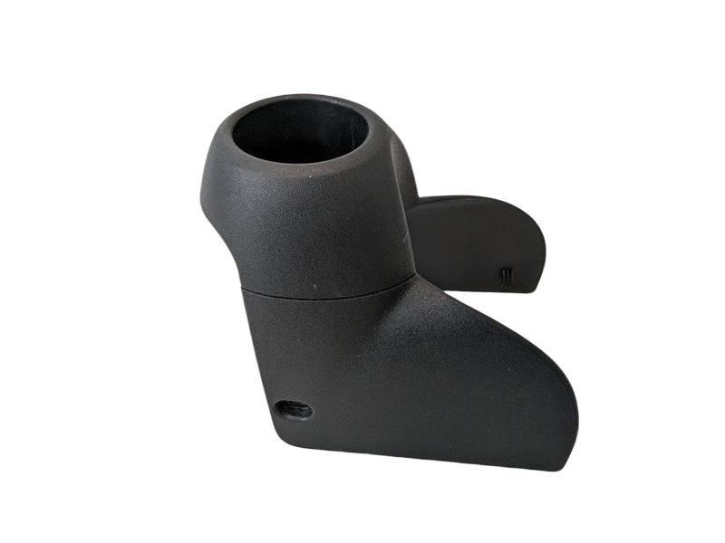 2014 - 2017 OEM MINI COOPER CENTER CONSOLE CUP HOLDER TRIM