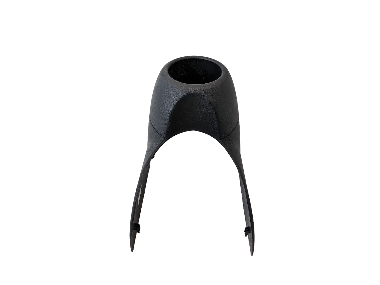 2014 - 2017 OEM MINI COOPER CENTER CONSOLE CUP HOLDER TRIM