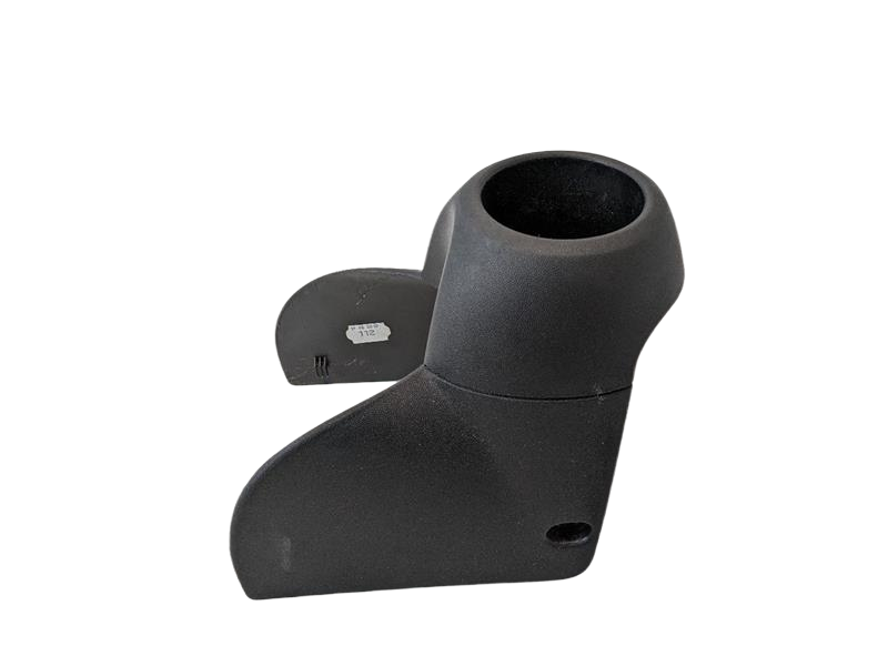 2014 - 2017 OEM MINI COOPER CENTER CONSOLE CUP HOLDER TRIM