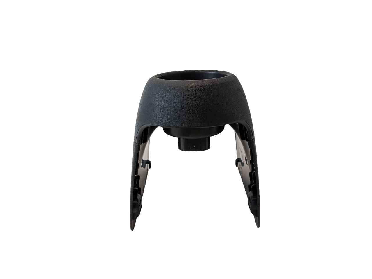 2014 - 2017 OEM MINI COOPER CENTER CONSOLE CUP HOLDER TRIM