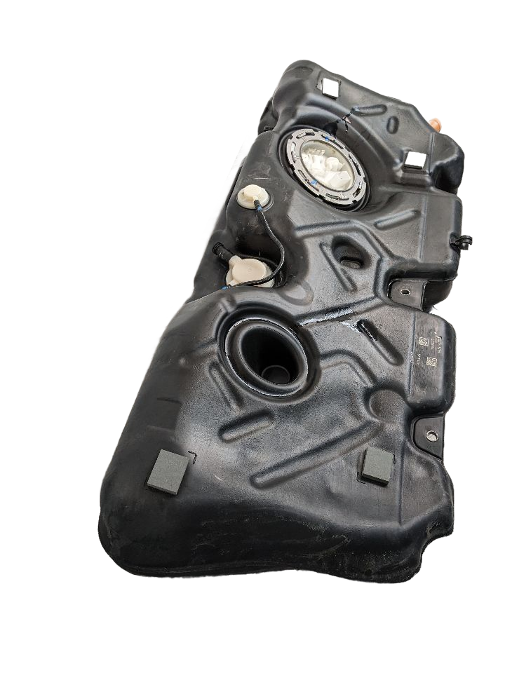 2014 - 2017 OEM MINI COOPER GAS FUEL TANK CONTAINER ASSEMBLY
