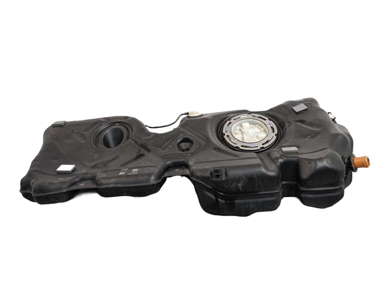 2014 - 2017 OEM MINI COOPER GAS FUEL TANK CONTAINER ASSEMBLY