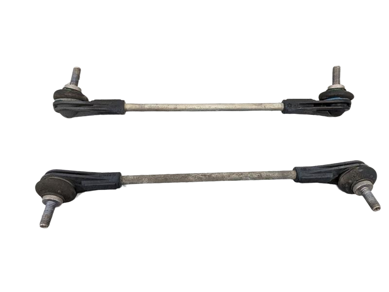 2014 - 2017 OEM MINI COOPER FRONT LEFT AND RIGHT SIDE STABILIZER SWAY BAR LINK