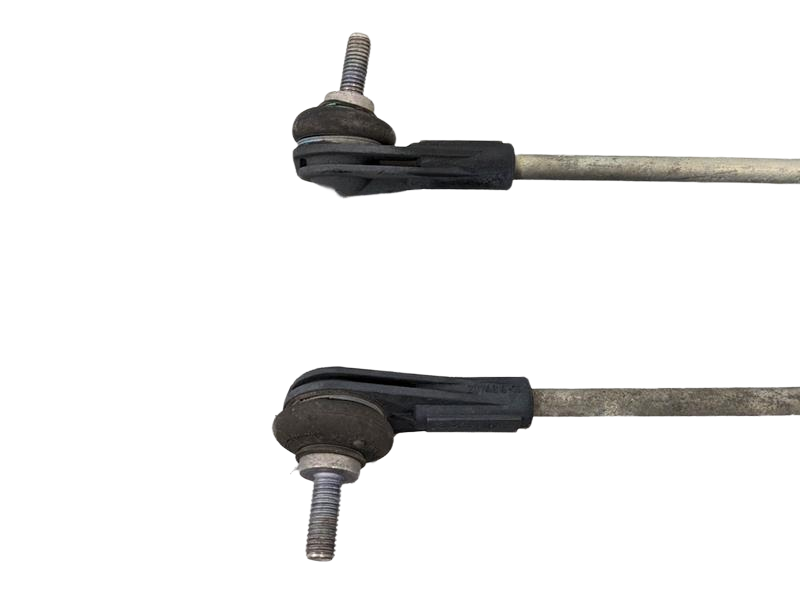 2014 - 2017 OEM MINI COOPER FRONT LEFT AND RIGHT SIDE STABILIZER SWAY BAR LINK