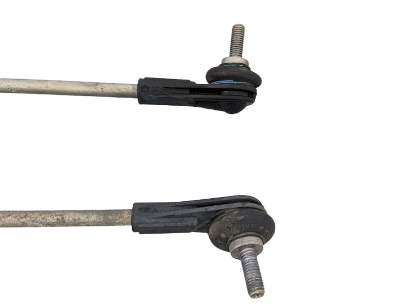 2014 - 2017 OEM MINI COOPER FRONT LEFT AND RIGHT SIDE STABILIZER SWAY BAR LINK