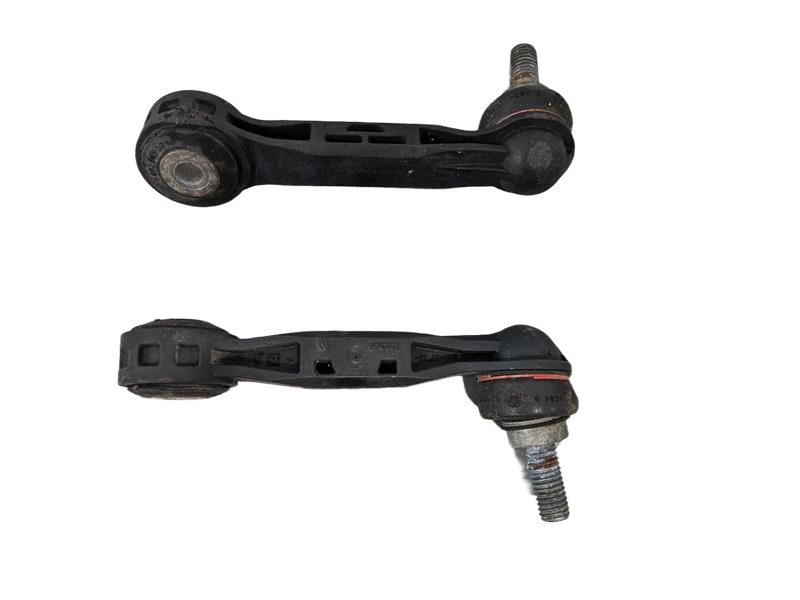 2014 - 2017 OEM MINI COOPER REAR RIGHT AND LEFT SIDE STABILIZER SWAY BAR LINK