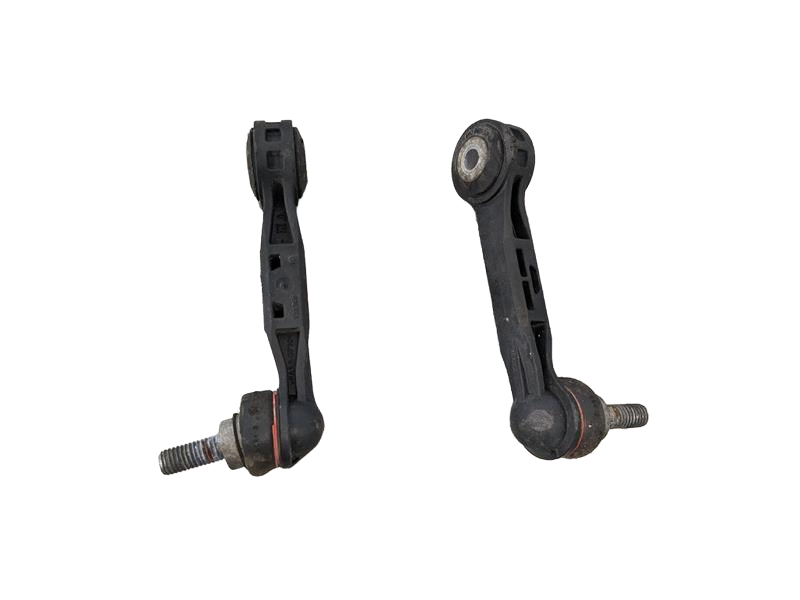 2014 - 2017 OEM MINI COOPER REAR RIGHT AND LEFT SIDE STABILIZER SWAY BAR LINK