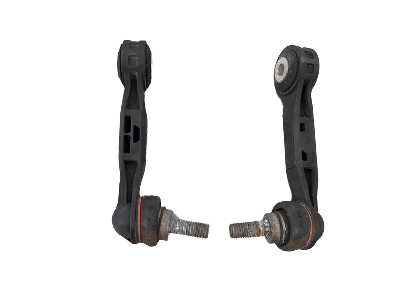 2014 - 2017 OEM MINI COOPER REAR RIGHT AND LEFT SIDE STABILIZER SWAY BAR LINK