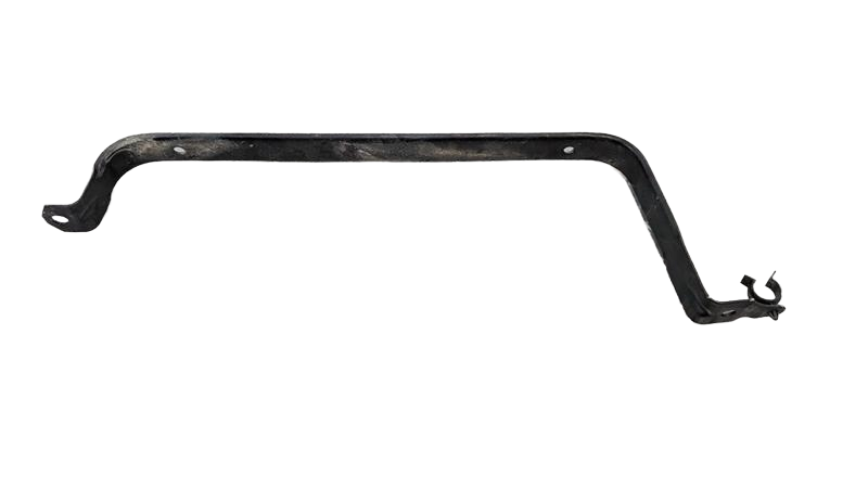 2014 - 2017 OEM MINI COOPER FUEL TANK STRAP MOUNTING BRACKET SUPPORT