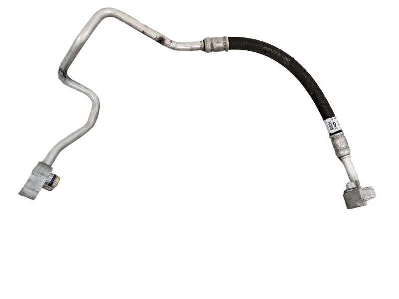 2014 - 2017 OEM MINI COOPER AC AIR CONDITIONING HOSE LINE PIPE