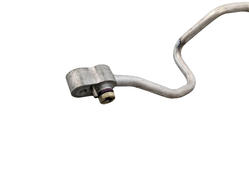 2014 - 2017 OEM MINI COOPER AC AIR CONDITIONING HOSE LINE PIPE
