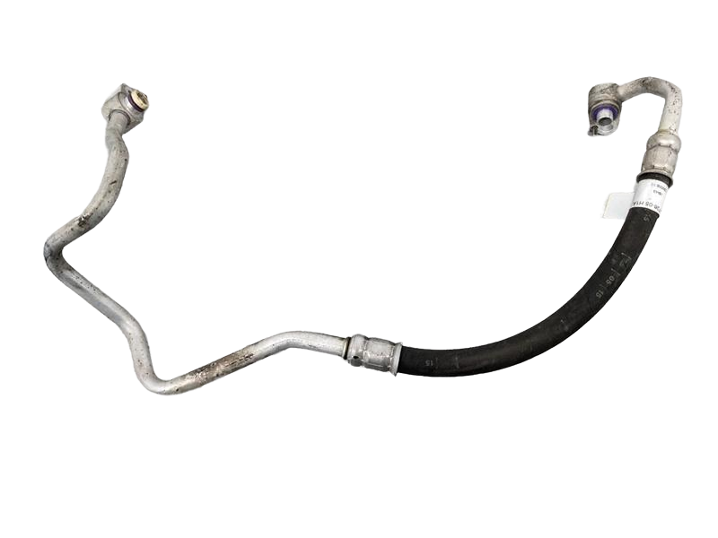 2014 - 2017 OEM MINI COOPER AC AIR CONDITIONING HOSE LINE PIPE
