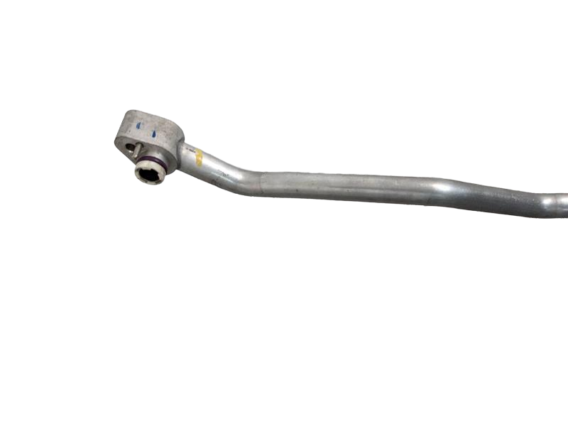 2014 - 2017 OEM MINI COOPER AC AIR CONDITIONING HOSE PIPE ASSEMBLY