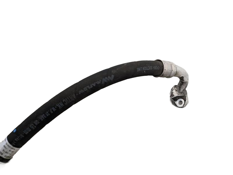 2014 - 2017 OEM MINI COOPER AC AIR CONDITIONING HOSE PIPE ASSEMBLY
